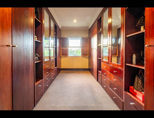 5 BEDROOM HOUSE FOR SALE IN BROADACRES